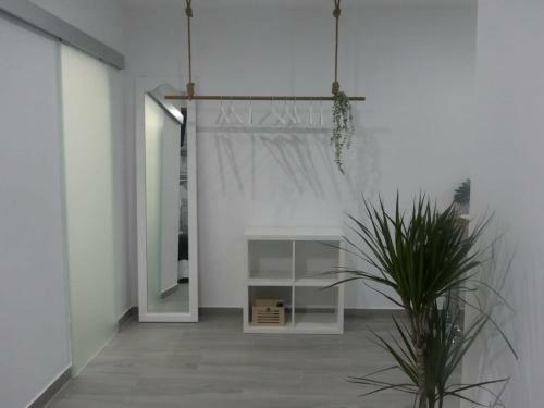 Apartamentos Ceo - Remedios