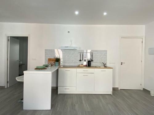 Apartamentos Ceo - Remedios