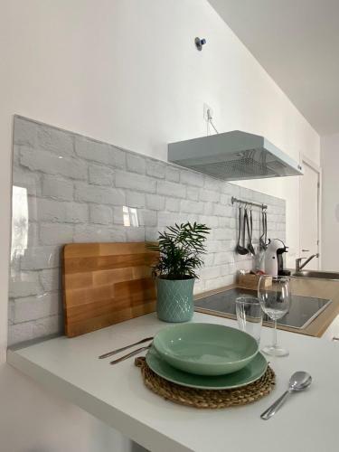 Apartamentos Ceo - Remedios