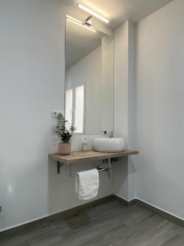 Apartamentos Ceo - Remedios