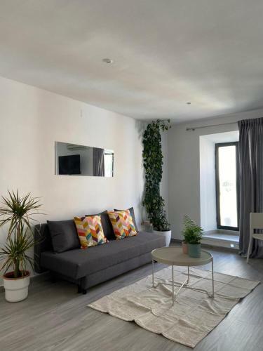 Apartamentos Ceo - Remedios