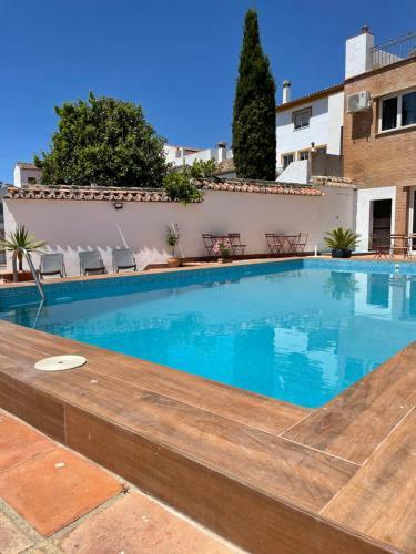 Apartamentos Ceo - Remedios