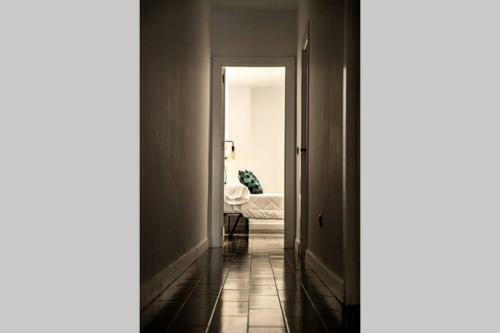 Apartamento Chica 7