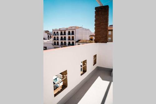 Apartamento Chica 7