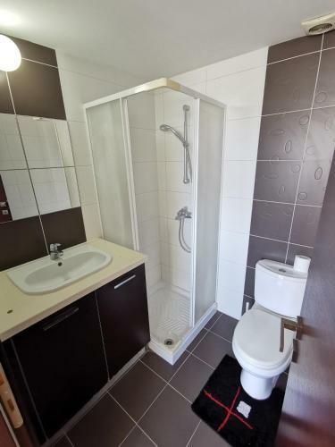 Apartamento Must Stay - Harbour View Residence