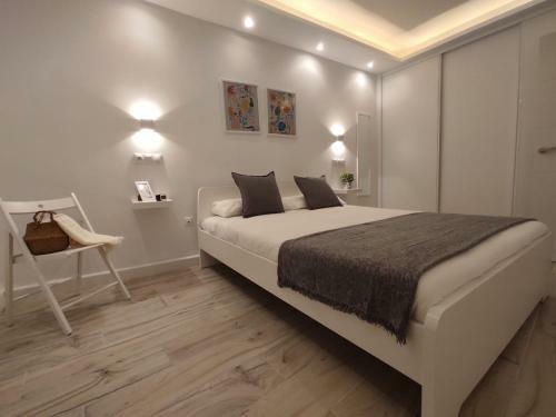 Rual Apartamento