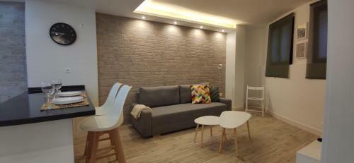 Rual Apartamento
