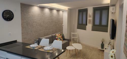Rual Apartamento