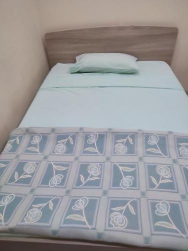 Apartamento House 1
