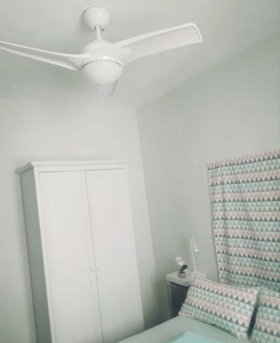 Excelente Apartamento En Ronda