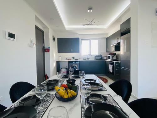 Apartamento Brilliant Views On Mackenzie Beach