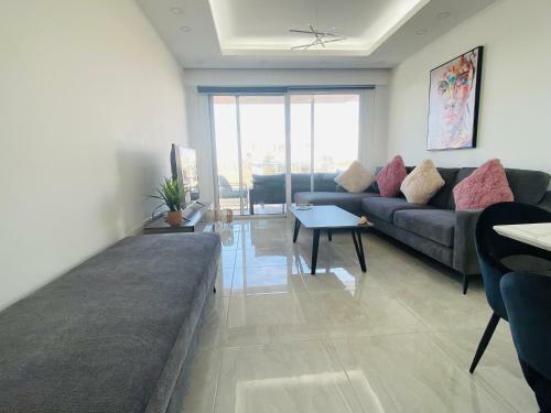Apartamento Brilliant Views On Mackenzie Beach