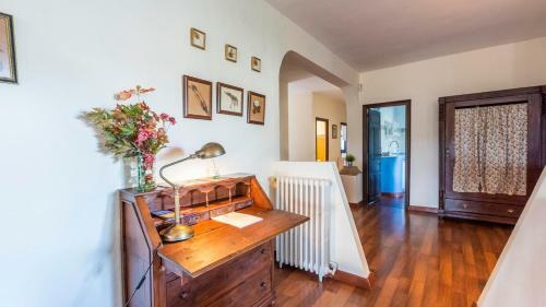 Villa Los Jazmines Ronda By Ruralidays