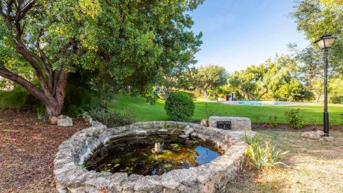 Villa Los Jazmines Ronda By Ruralidays