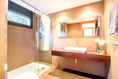 Apartamento Leon Inmo Moli Blau 102 - 10321