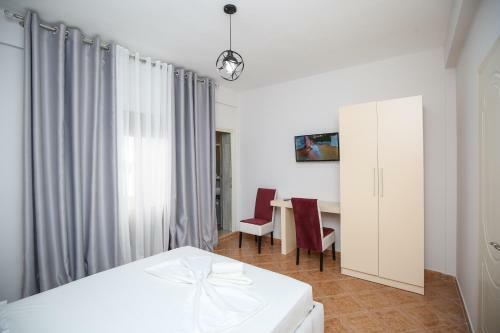 Hotel Vila Stefa