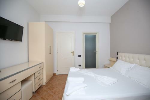 Hotel Vila Stefa
