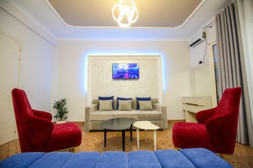 Hotel Vila Stefa