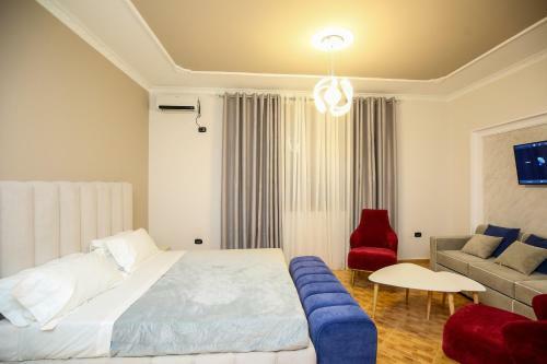 Hotel Vila Stefa