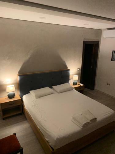 Hotel Salvadore