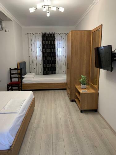 Hotel Salvadore