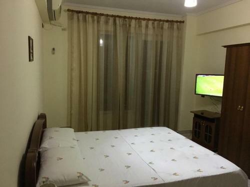 Vlora Turist Apartment