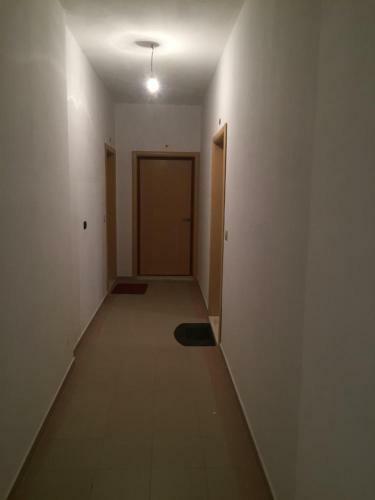 Vlora Turist Apartment