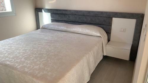 Lodge Vila Llano