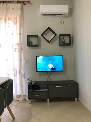 Apartamento The Nook