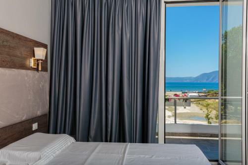 Real Hotel