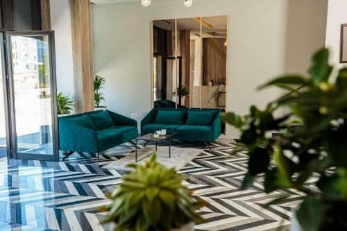 Real Hotel