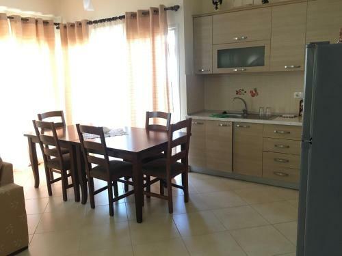 Apartamento Mag?house