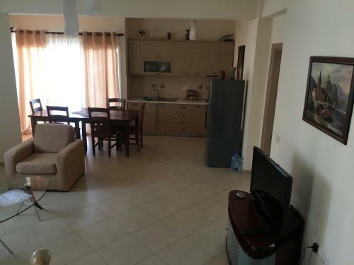 Apartamento Mag?house