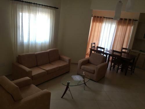 Apartamento Mag?house