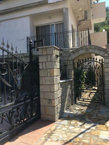 Apartamento Mag?house
