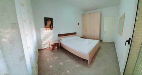 Fabi's Apartment