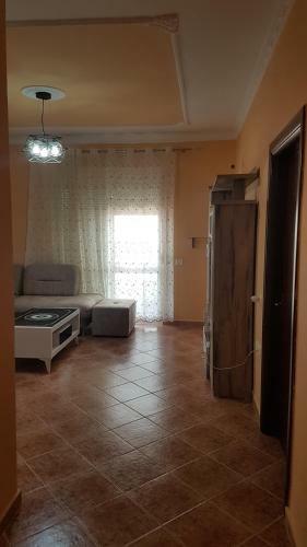Apartamento Daniel House