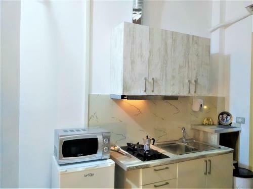 Evoo Apartment With Free Parking And Seview!