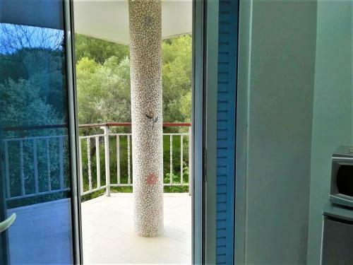 Evoo Apartment With Free Parking And Seview!