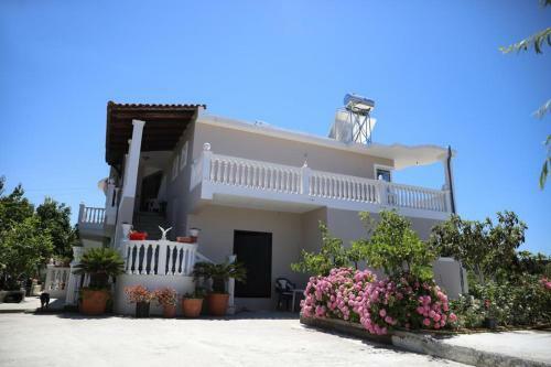 Guest House Narta