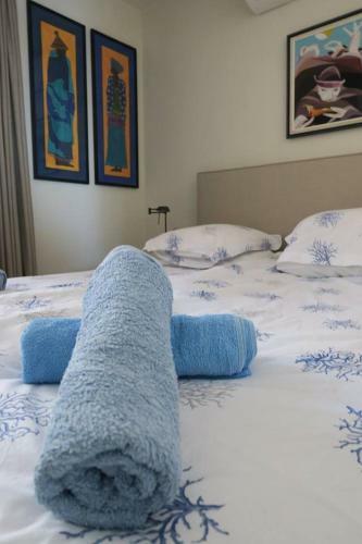 Apartamento Las Rocas