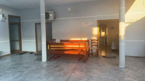 Juljan Guest House