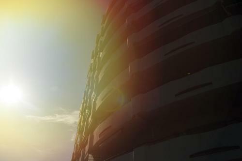 Apartamento Roses D-luxe Studio