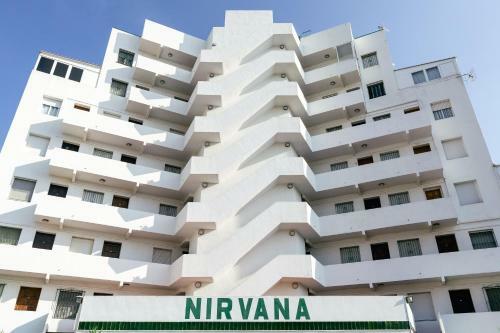 Apartamento Roses D-luxe Studio