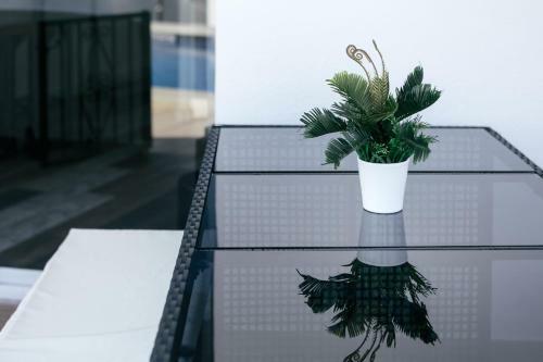 Apartamento Roses D-luxe Studio