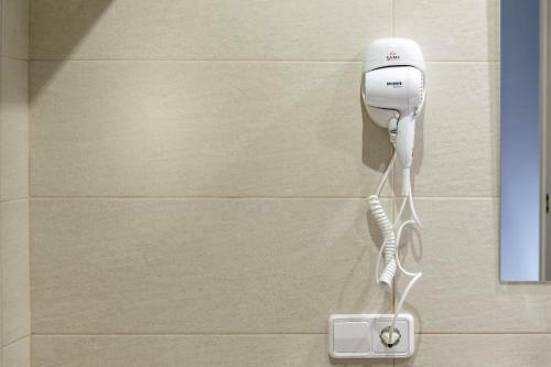 Apartamento Roses D-luxe Studio