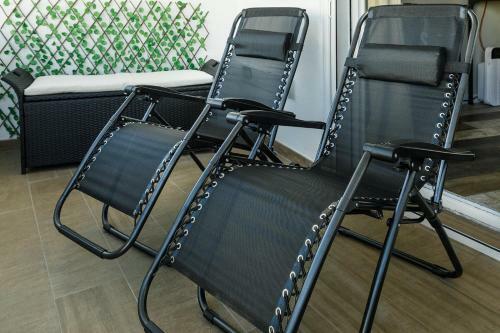 Apartamento Roses D-luxe Studio