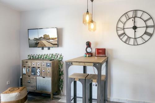 Apartamento Roses D-luxe Studio