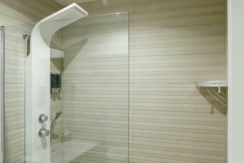 Apartamento Roses D-luxe Studio