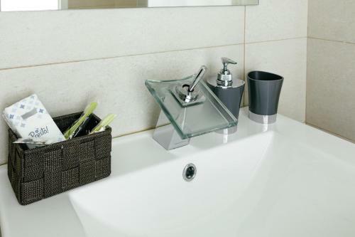 Apartamento Roses D-luxe Studio